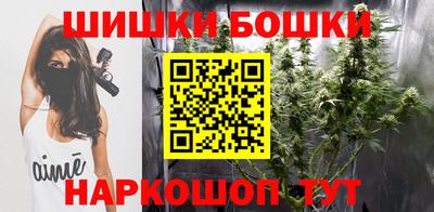 a pvp Нарткала