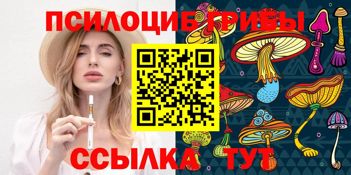 Псилоцибиновые грибы Magic Shrooms Сухой Лог